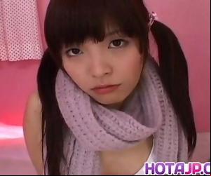 Yurika Goto is fucked in..