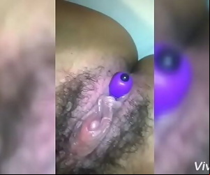 TRANGCHUBBY Asian Vietnam..