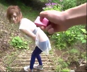 Top rated outdoor POV oral..