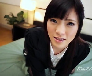 Molten office honey Sara..