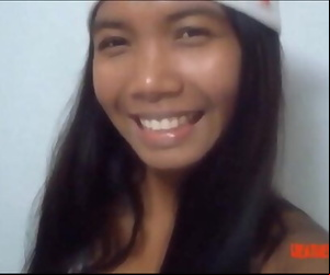 HD Christmas xmas..