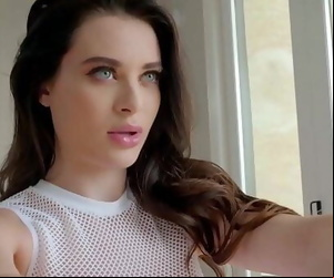 Baby Got Boobs(Rae Lil..