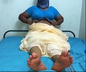 à¤¶à¥Œà¤•à¤¿à¤..