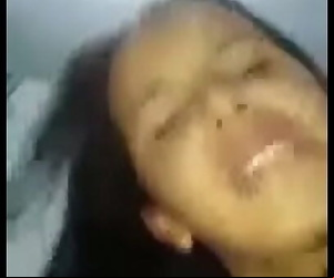 DESI SCHOOL GIRL FUCKED..