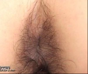 Uncensored Japanese Erotic..