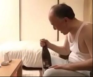участник