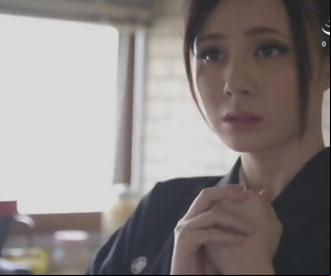 Aimi Yoshikawa HBAD-392 Big..