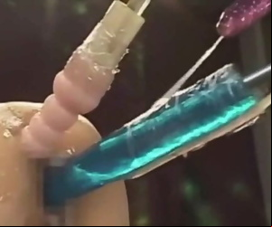 HENTAI OR REAL Japanese..