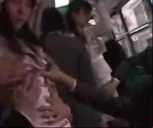 2 Japanese Wifes..