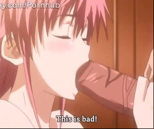 Haruomi Fucked by his..