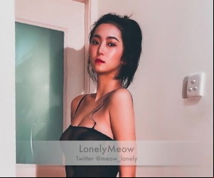 THE Lovemaking STORY N. 13..