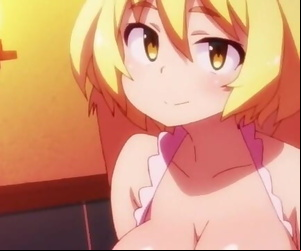 ISHUZOKU REVIEWERS - EPISODE..