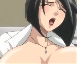Lovemaking ADDICT HENTAI..