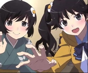 Japanese Asmr Hentai